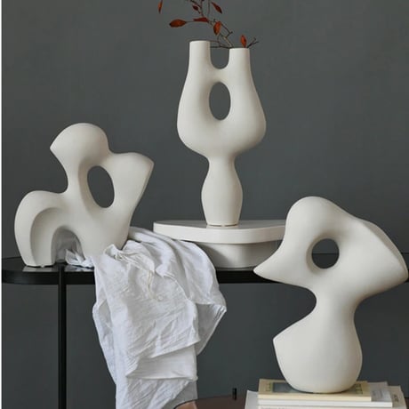 objet-03073　Unique Objects