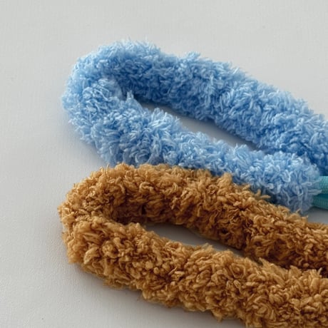 strap-03003　Microfiber Phone Wrist Strap