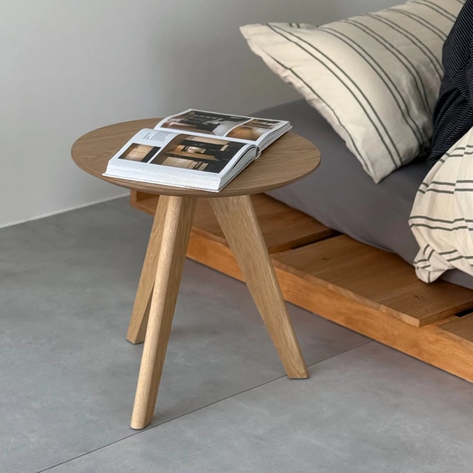 6822ae8c9300a92ccb9056bd