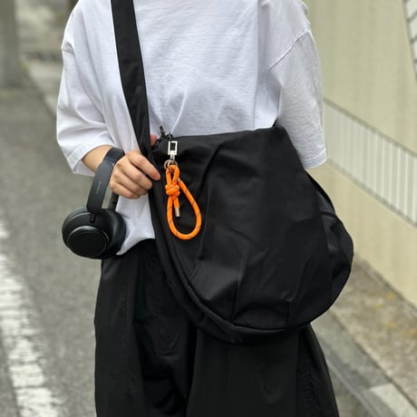 strap-03006　Multi-use Keychain Smartphone Hand Strap