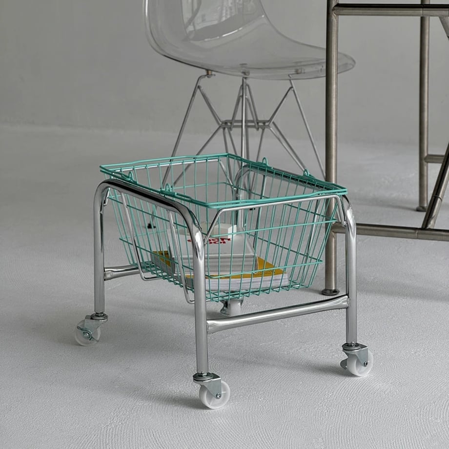 682c06dfa269465d656765c2
