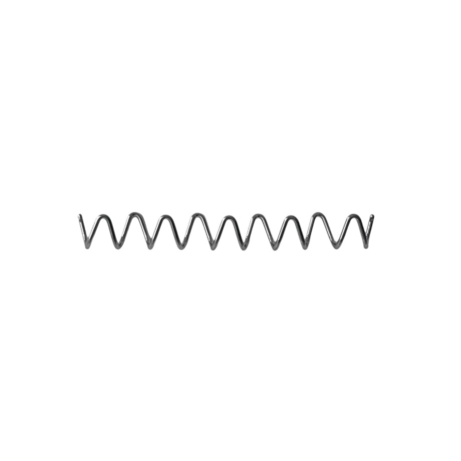 693ba49f8e3e653a0dd59b09