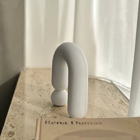 objet-03089　Interrogation Object