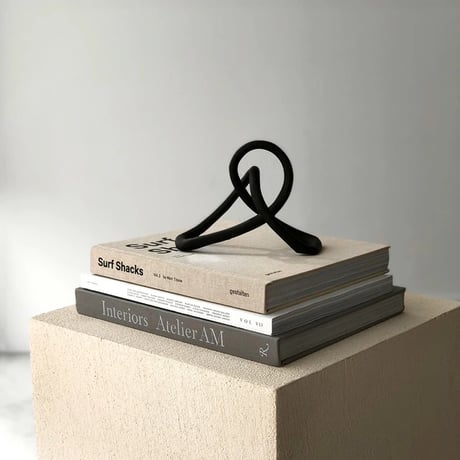 objet-03084　Spin Object