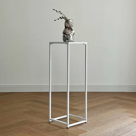 table-03162　Assembled Display Stand H90