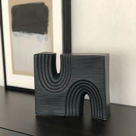 objet-03057　Archline Object Large