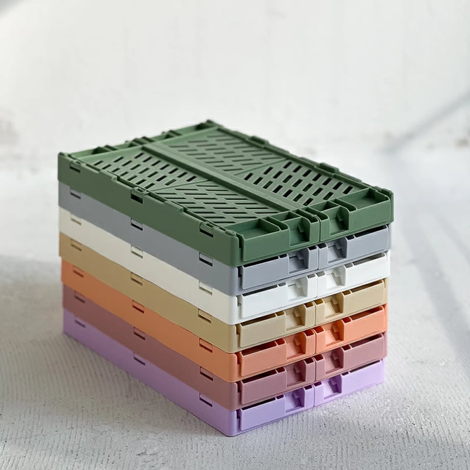 684bc583aad66f598cfcba77