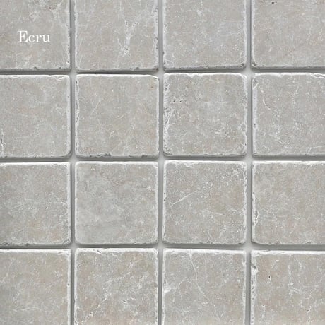 plate-03072　Italian Natural Marble Natural Stone Plate 10×10
