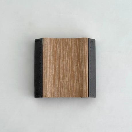 h-03005　Grain Series Soap Dish