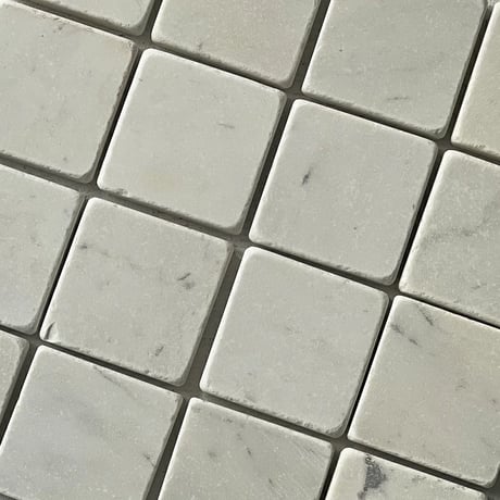 plate-03112　Natural Marble Natural Stone Plate 10×10