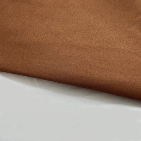 beddingsets-03125　Blue×Brown Stripe Bedding Sets