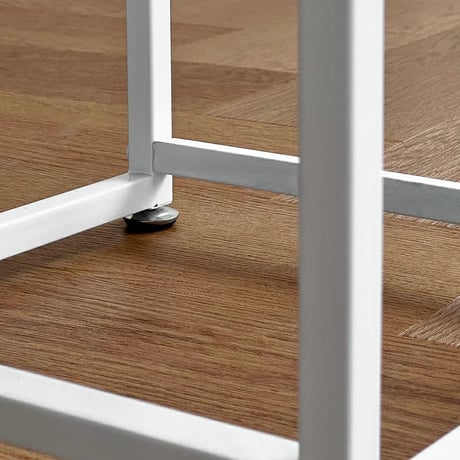 table-03162　Assembled Display Stand H90