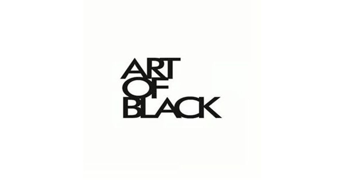 ART OF BRACK アートオブブラック　収納 A R T O F B L A C K