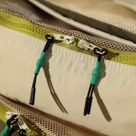 travel-03010　Free Travel Travel Pouch Packing Organizer