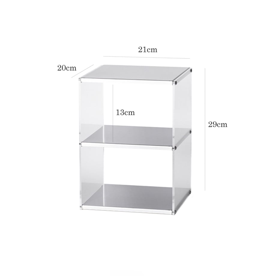 6a2650b430aa3d61fedc404e