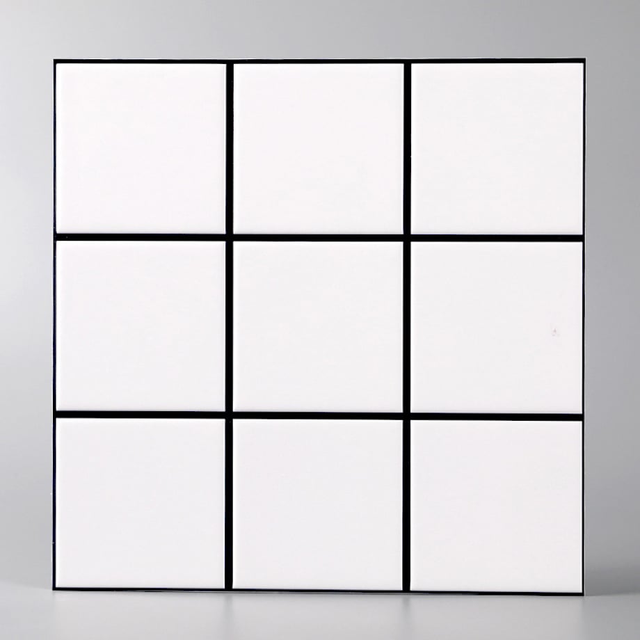 68da4368c2c7e233feb548f9