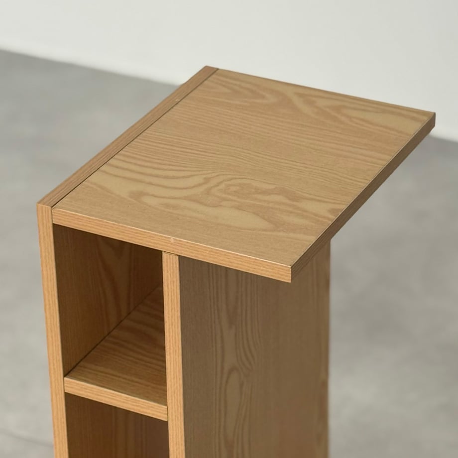 68785328464e55c76c5e2f29