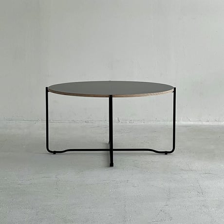 table-03156　Reversible Tabletop Living Room Table