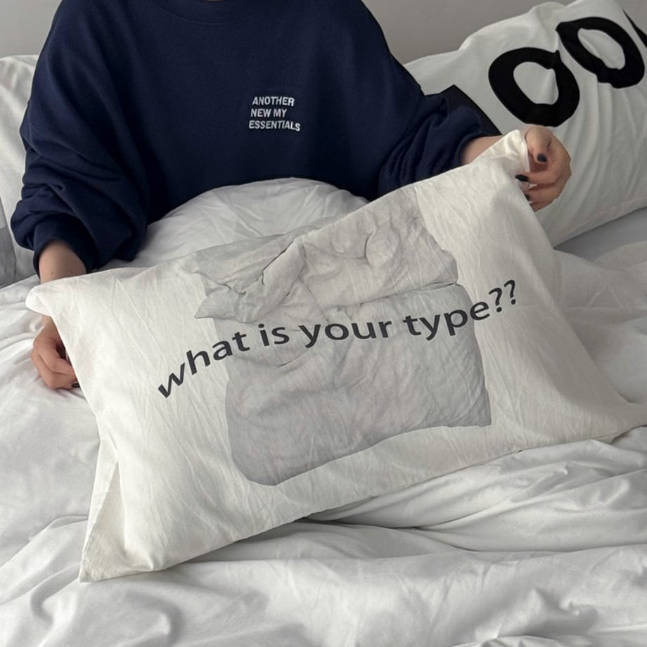 68cbb43d286e6335f4e1dbab