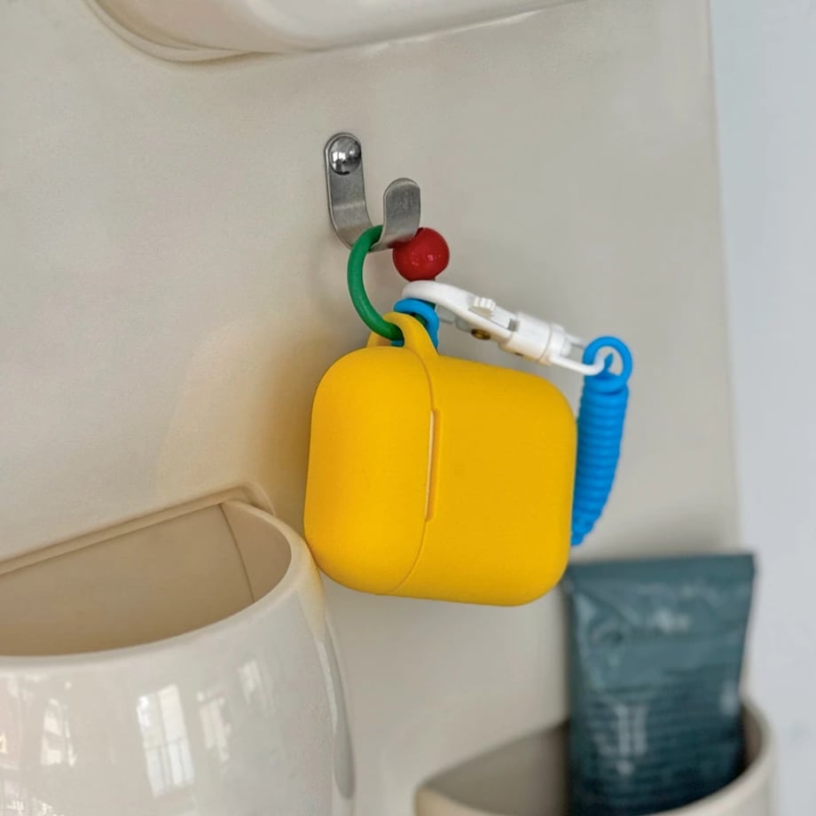 685e2a6323b5d06f4cf7ed09