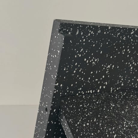 stationery-03040　Splashpattern Magnet Board