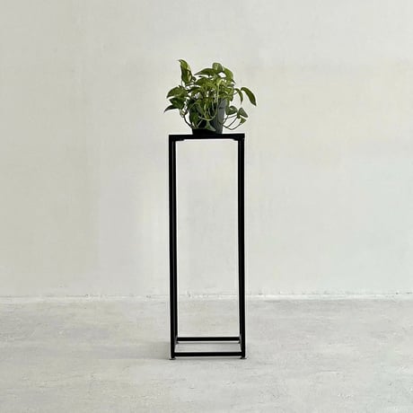 table-03162　Assembled Display Stand H90