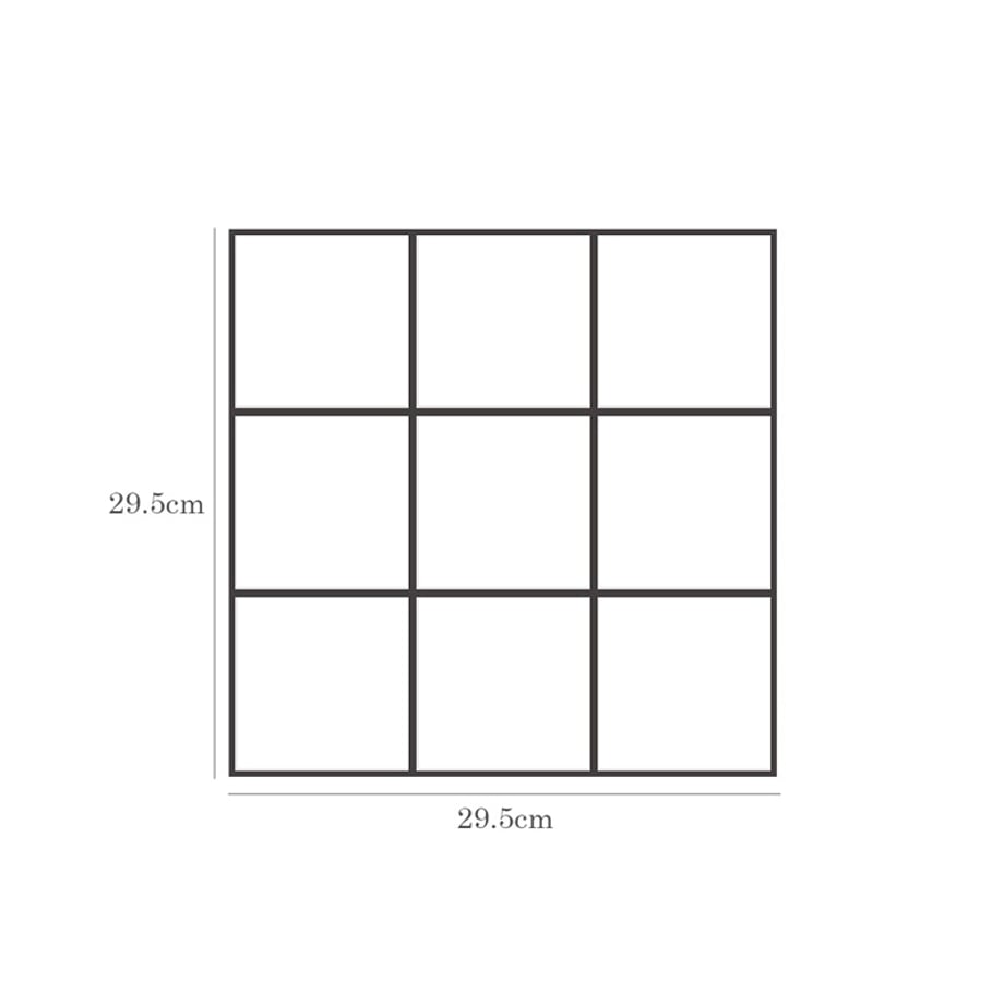 68da4368c2c7e233feb548f9