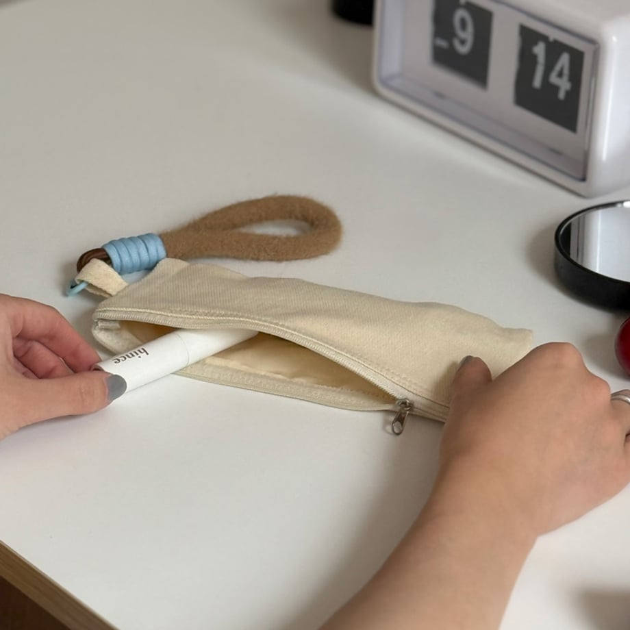 68d39ef0afae4d36a708dc1b