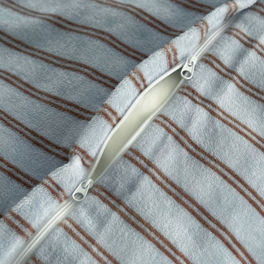 690c4a996af3fca2085cf7f8