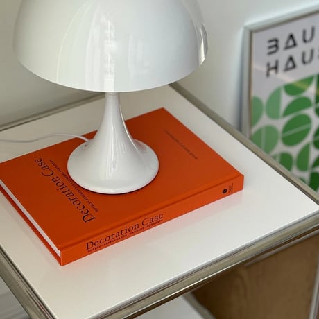 book-03011　Decoration Case Display Book Hardcover