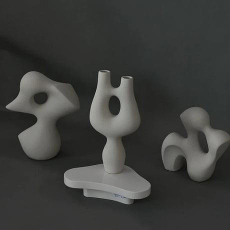 objet-03073　Unique Objects