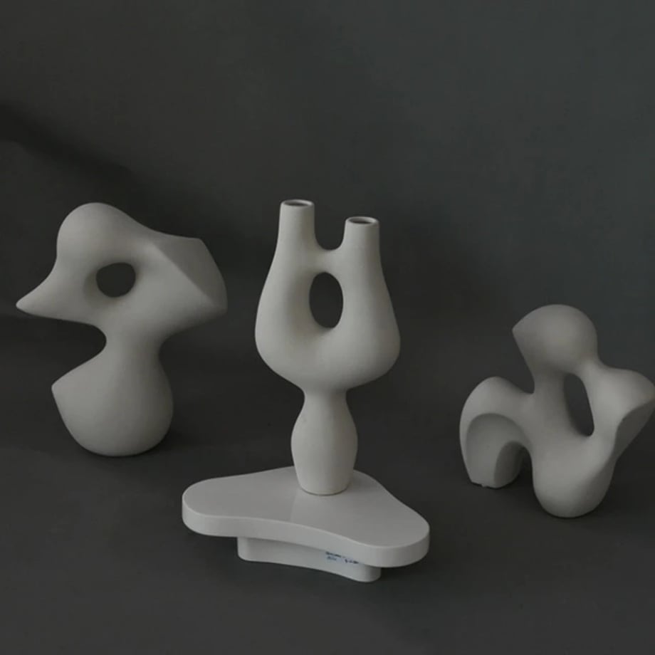683e61ad4adc3224343e87f9
