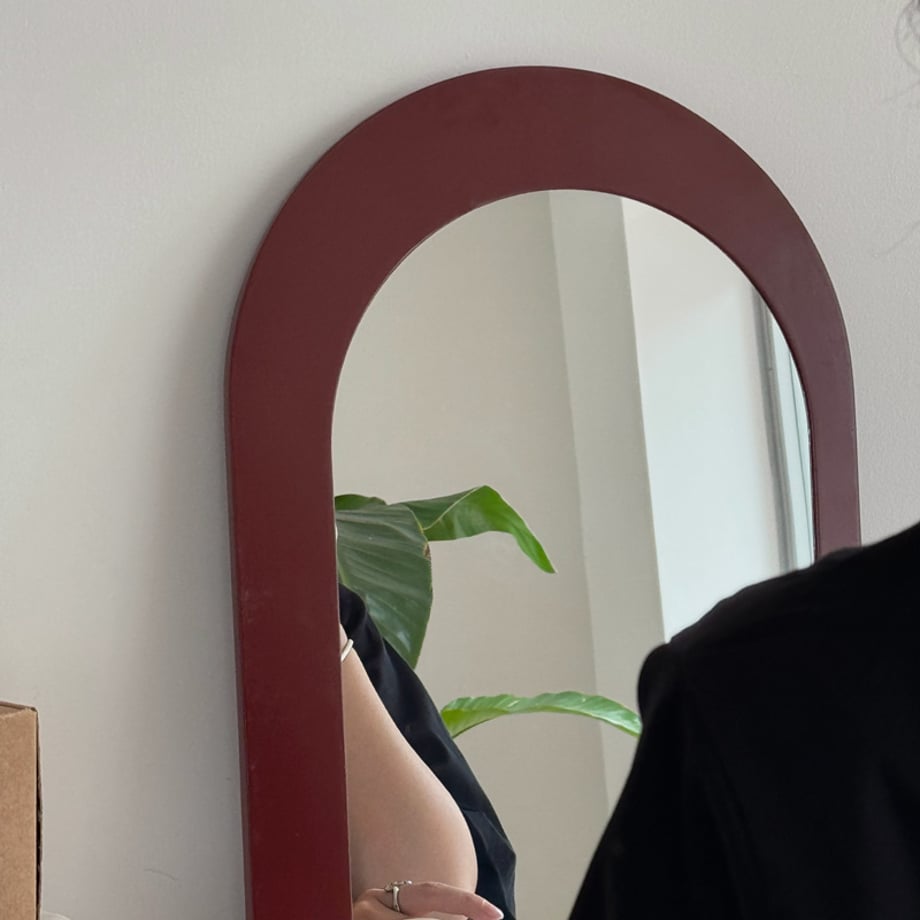 68b6a1981f0e5a0056495a40