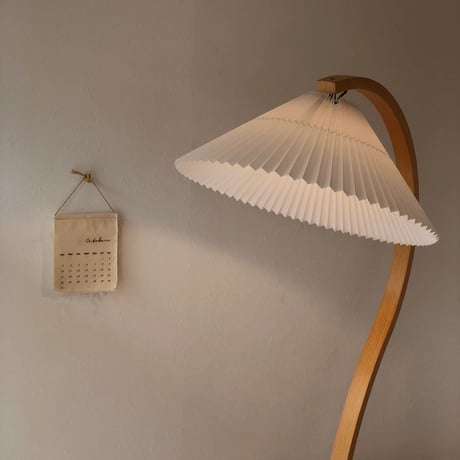 wallhook-03006　I-shaped Brass Wall Hook G1×2×3.7