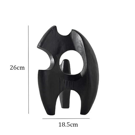 objet-03038　Erosion Object