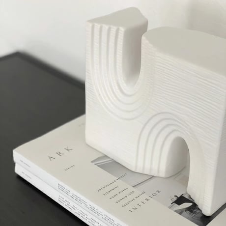 objet-03057　Archline Object Large