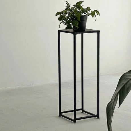 table-03162　Assembled Display Stand H90
