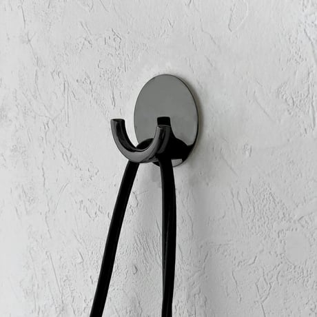 hook-03004　U Hook Wall Hook