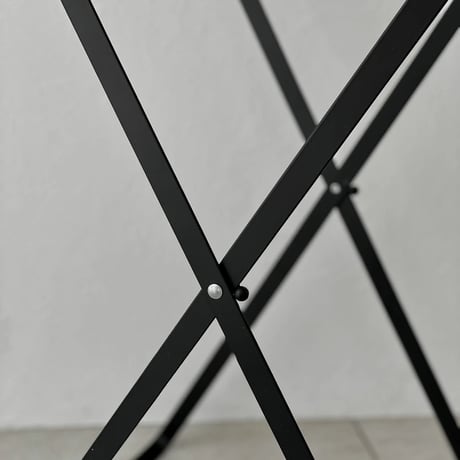 rack-03023　Wood Handle Multi Stand