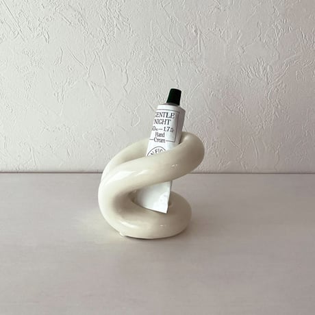 pot-03012　Chubby Multi Stand