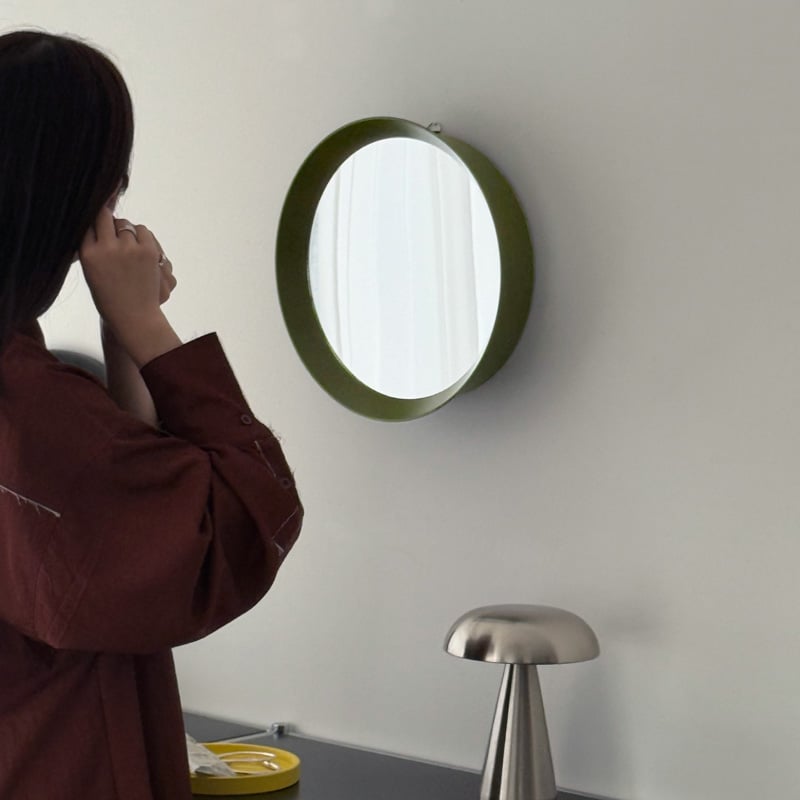 CATEGORY Full length mirror・wall mirror | A R T