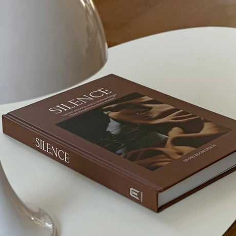 book-03007　Display Book Hardcover Book
