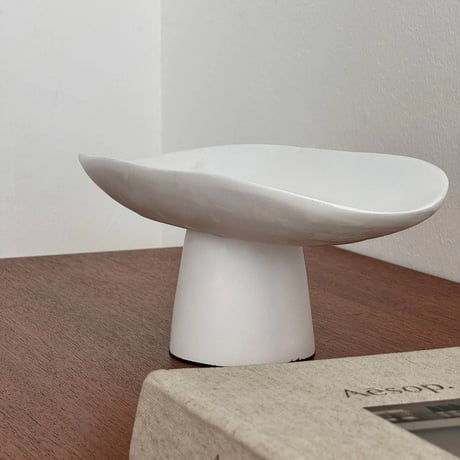 compote-03005　Lisse Compote