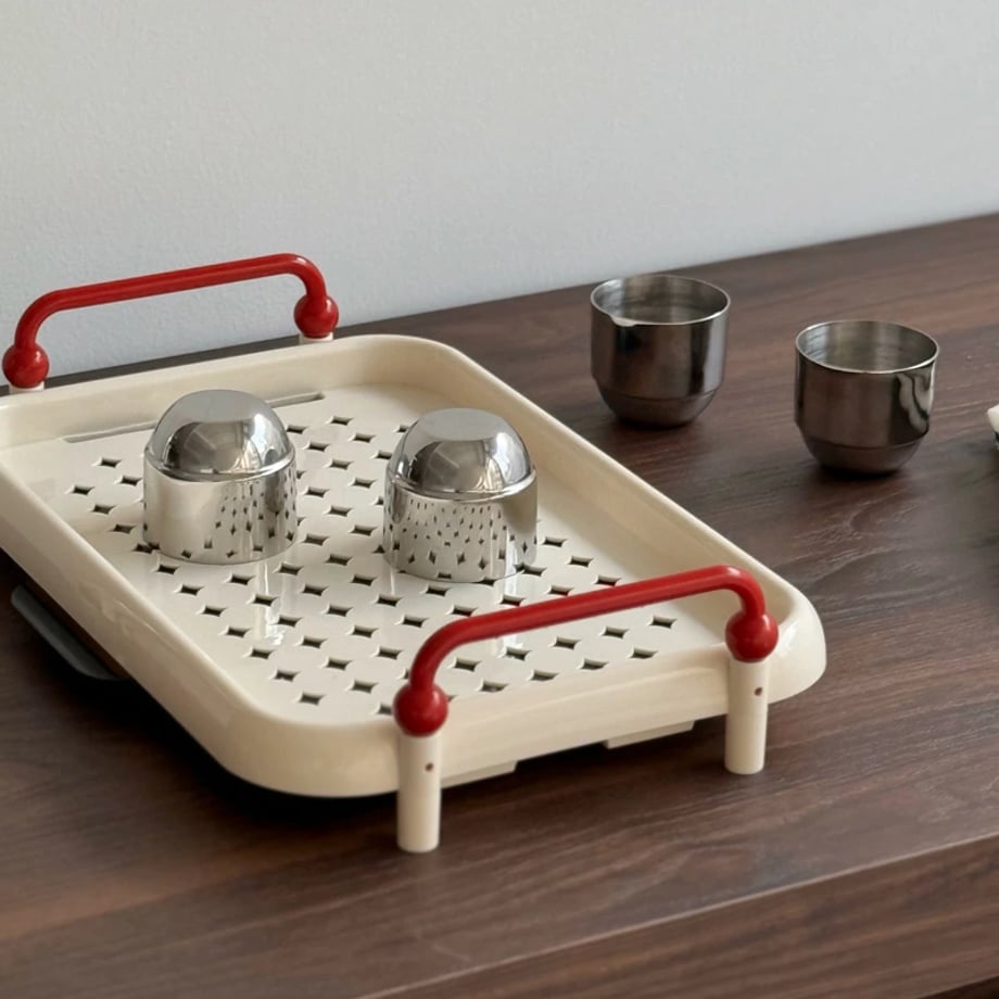 68493488fddd80435122cde0