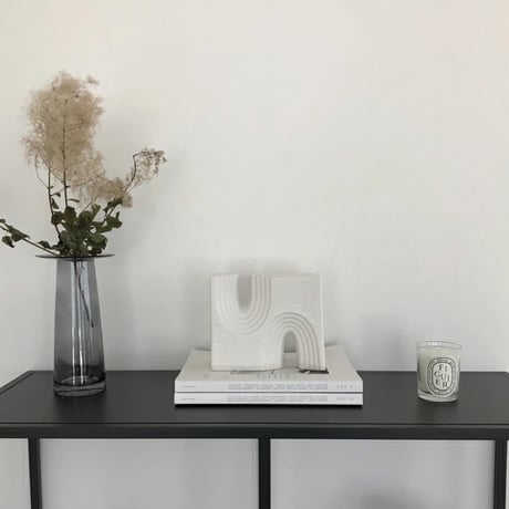 objet-03057　Archline Object Large