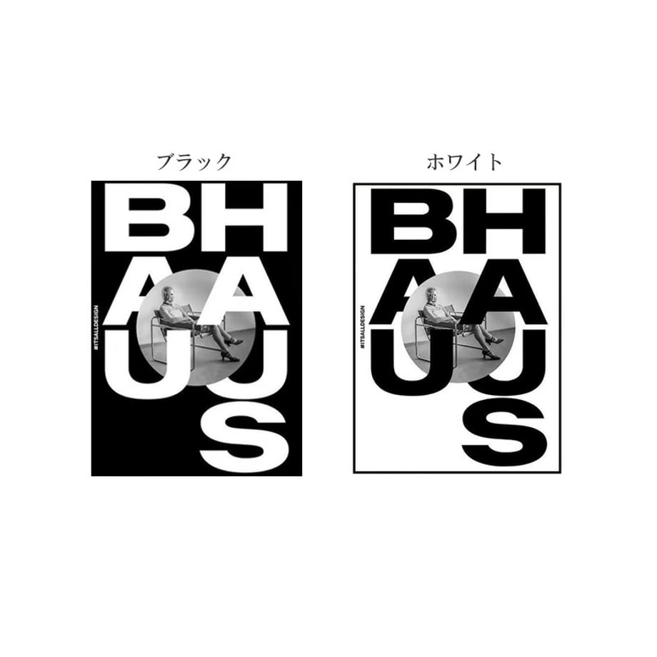 68466e3b4fbfd13146052d3a