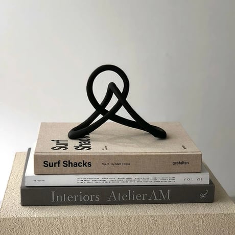 objet-03084　Spin Object