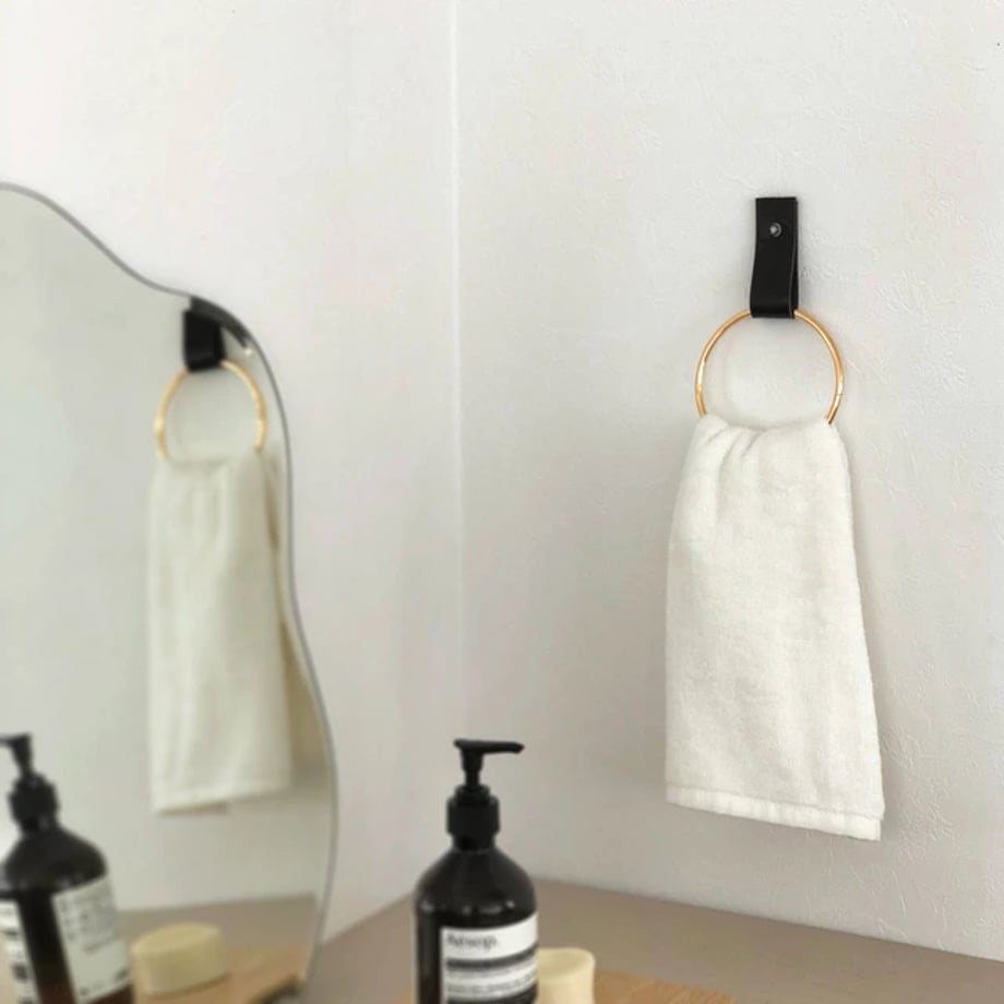 685cb674b21d391268e0d3f4