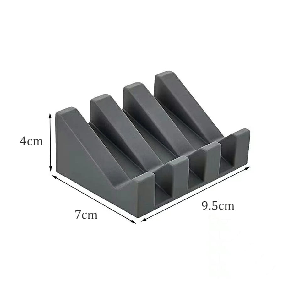 685b7a71db80ba25afc413eb
