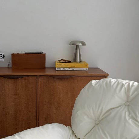 box-03069　Square Cable Storage Box